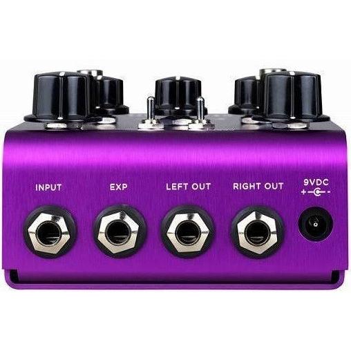 strymon Orbit Flanger 美品 Orbit Flanger 《エフェクター/フランジャー》 | 【クロサワ楽器