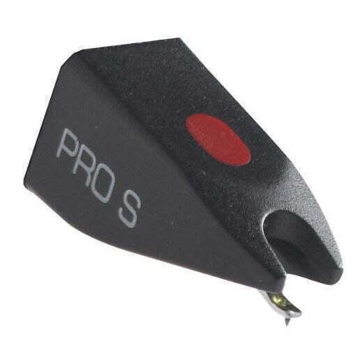 オルトフォン ortofon Stylus PRO S 交換針[取寄せ] : さくら山楽器