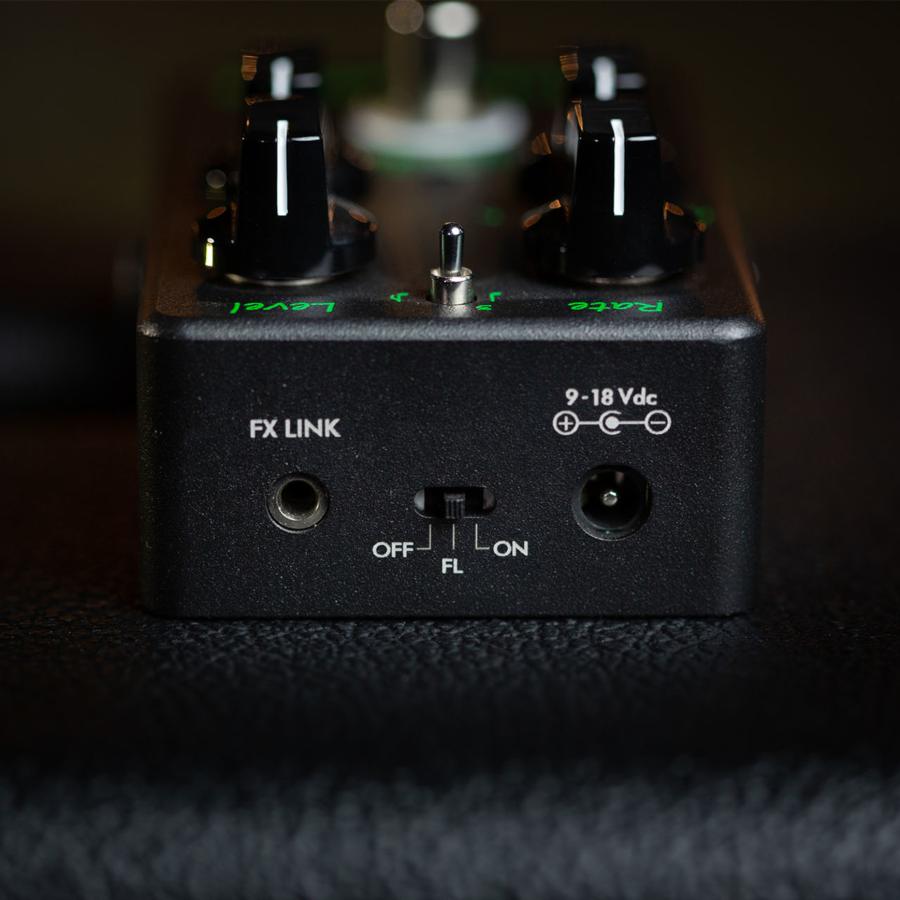 suhr Riot Black Edition正規輸入品 最終値下げ取り下げ予定 Suhr Amps Riot (Black Edition) ｜イケベ楽器店オンラインストア