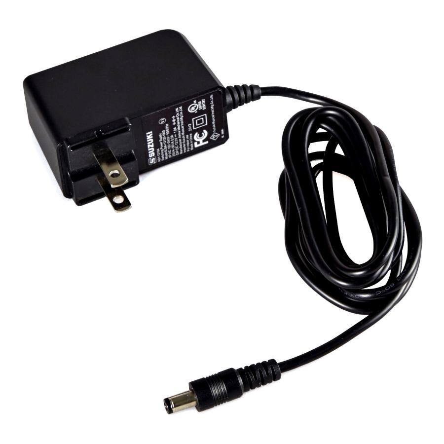 鈴木楽器製作所 SUZUKI AD1-1210A オムニコード(OM-108)/大正琴