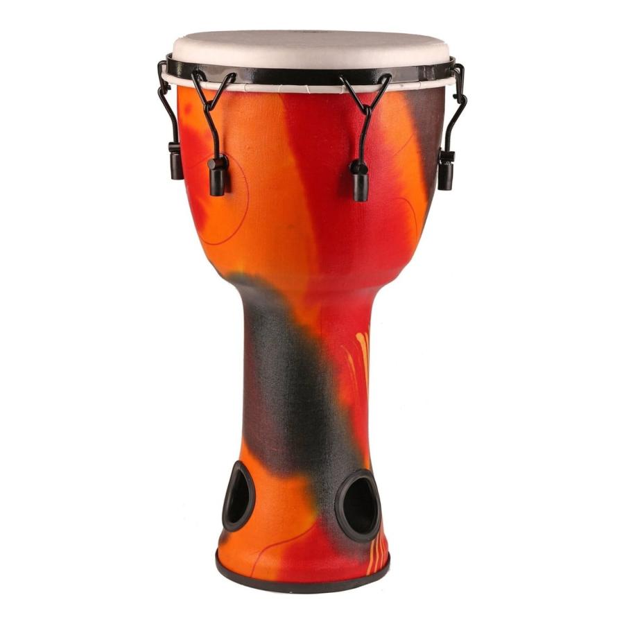 SUZUKI ESP12TU-10C ジャンベ 12インチ GMP