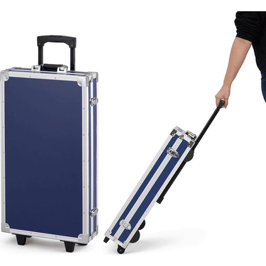 ★良品★ SUZUKI スズキ トーンチャイム HB-250 25音セット SUZUKI HB-250N トーンチャイム 25音セット/2オクターブ キャスター付