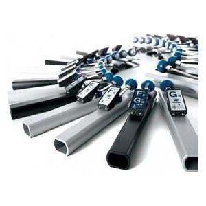 SUZUKI HB-250N トーンチャイム 25音セット/2オクターブ キャスター付