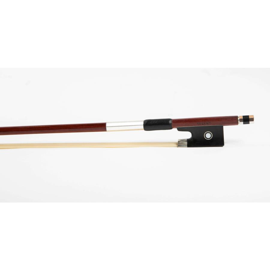 SUZUKI N-10 4/4サイズ 鈴木 バイオリン 弓 : さくら山楽器 - 通販