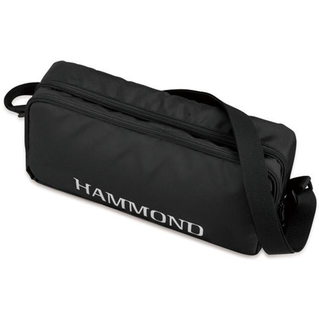 鈴木楽器製作所 SUZUKI HAMMOND BB PRO-24B ピックアップ内蔵 鍵盤