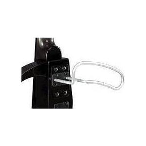 YAMAHA（ヤマハ） YAMAHA SVC50+PA-3C+BST1+CBB301 サイレントチェロ