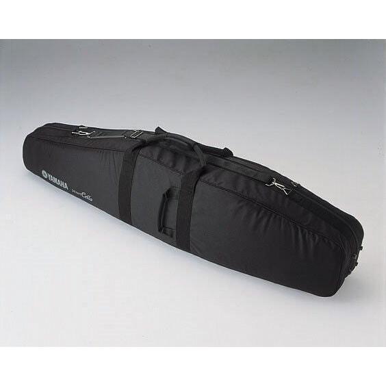 YAMAHA（ヤマハ） YAMAHA SVC50 サイレントチェロ(SVC-50) : さくら山