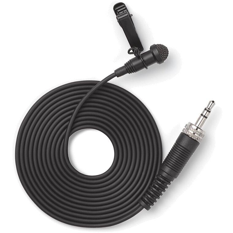 TASCAM DR-10L Pro + AK-BT1 32ビットフロート録音対応 ピンマイク