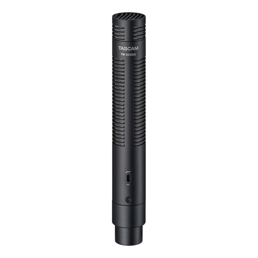 d/アップライトピアノ ESCHENBACH エッシェンバッハ U-122A 韓国製 猫 