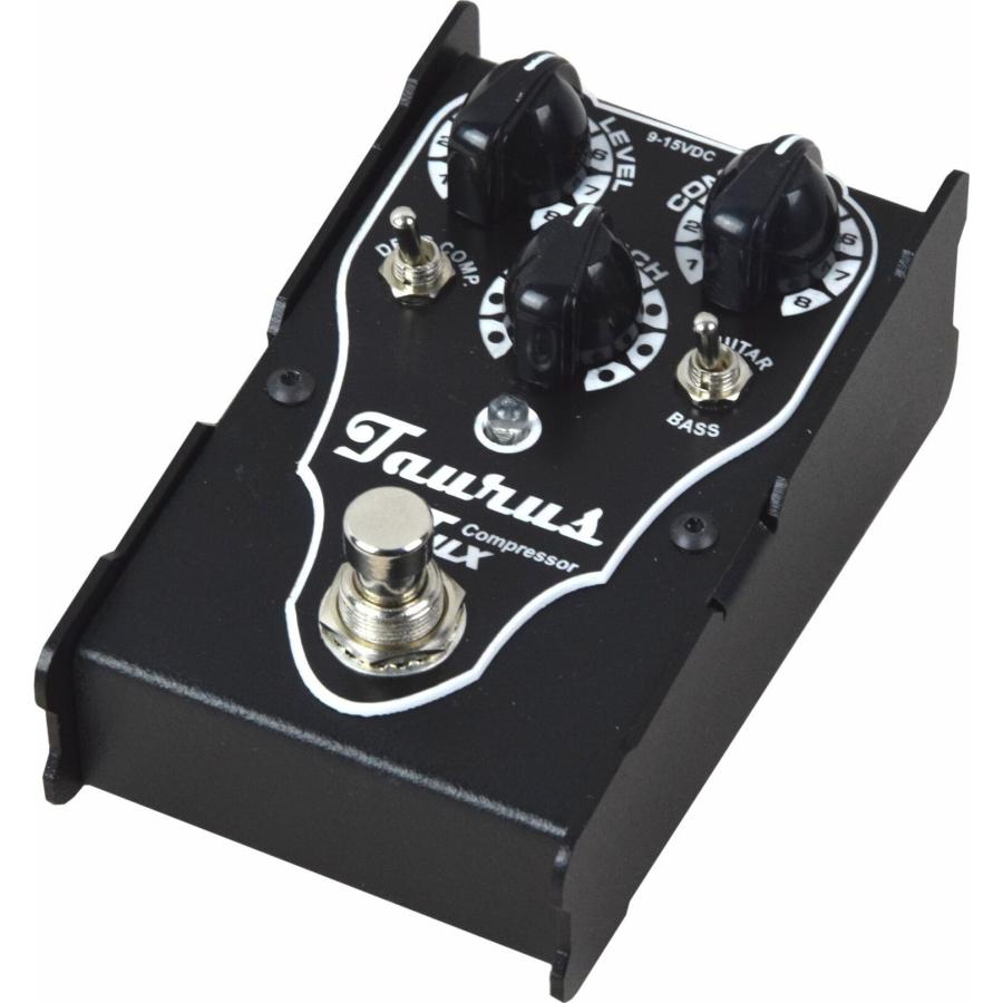 （新品同様）TAURUS Tux MK-2 ベース用 コンプレッサー aion_taurus-tux_2_d_20250709174926