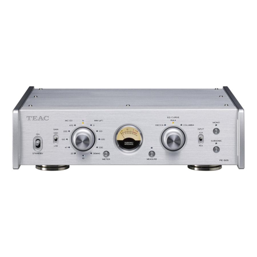 TOA ホーンスピーカー 10W/トランス付 / SC-710AM 【公式通販】