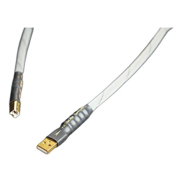 TiGLON TPL-2000U/1.5m USB ケーブル