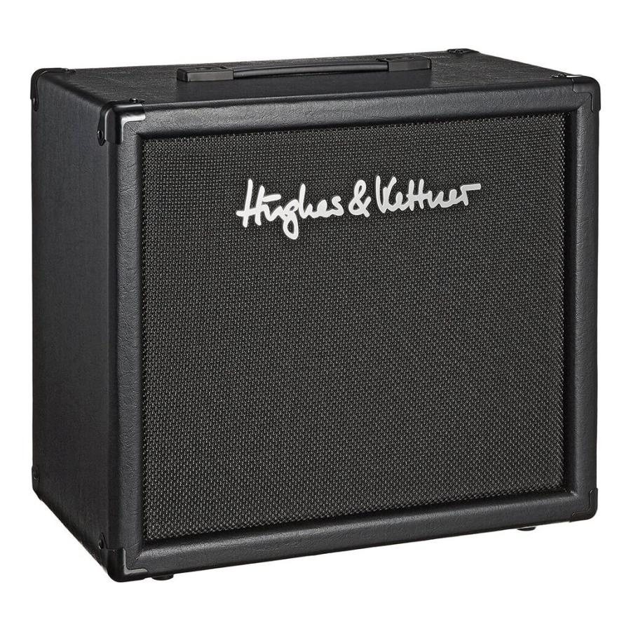 Hughes＆Kettner TubeMeister 112 Cabinet チューブマイスター HUK 