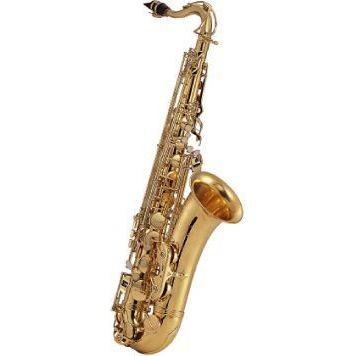 メーカー3年サポート]J.Michael TN-900 入門9点セット テナーサックス