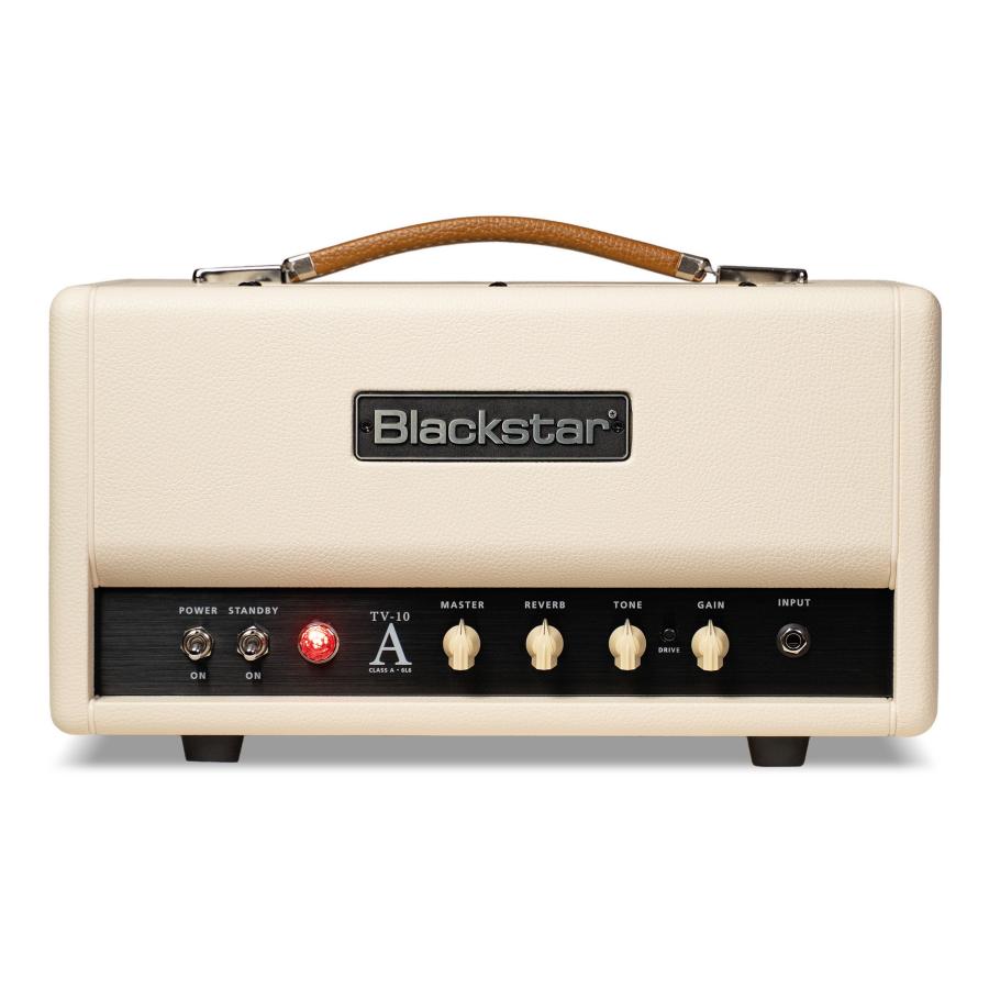 圧倒的人気 tv-10a6l6head-01 [tv-10a6l6head-01]