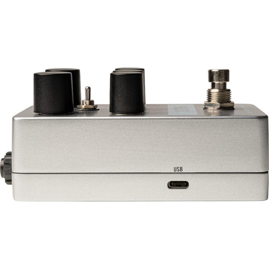 UNIVERSAL AUDIO UAFX 1176 + 純正アダプター/PSU-GP1-WW付 / Studio