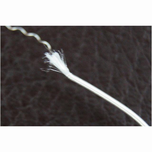 [ウクレレベース弦×1セット]KALA KA-BASS4 U-BASS用 ラウンドワウンド ガット弦 ウクレレベース 弦/メール便発送・代金引換不可 |  | 03