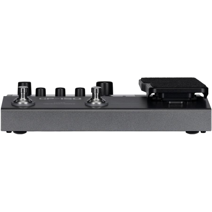 Valeton GP-150 ヴェイルトン 充電式バッテリー/エクスプレッション