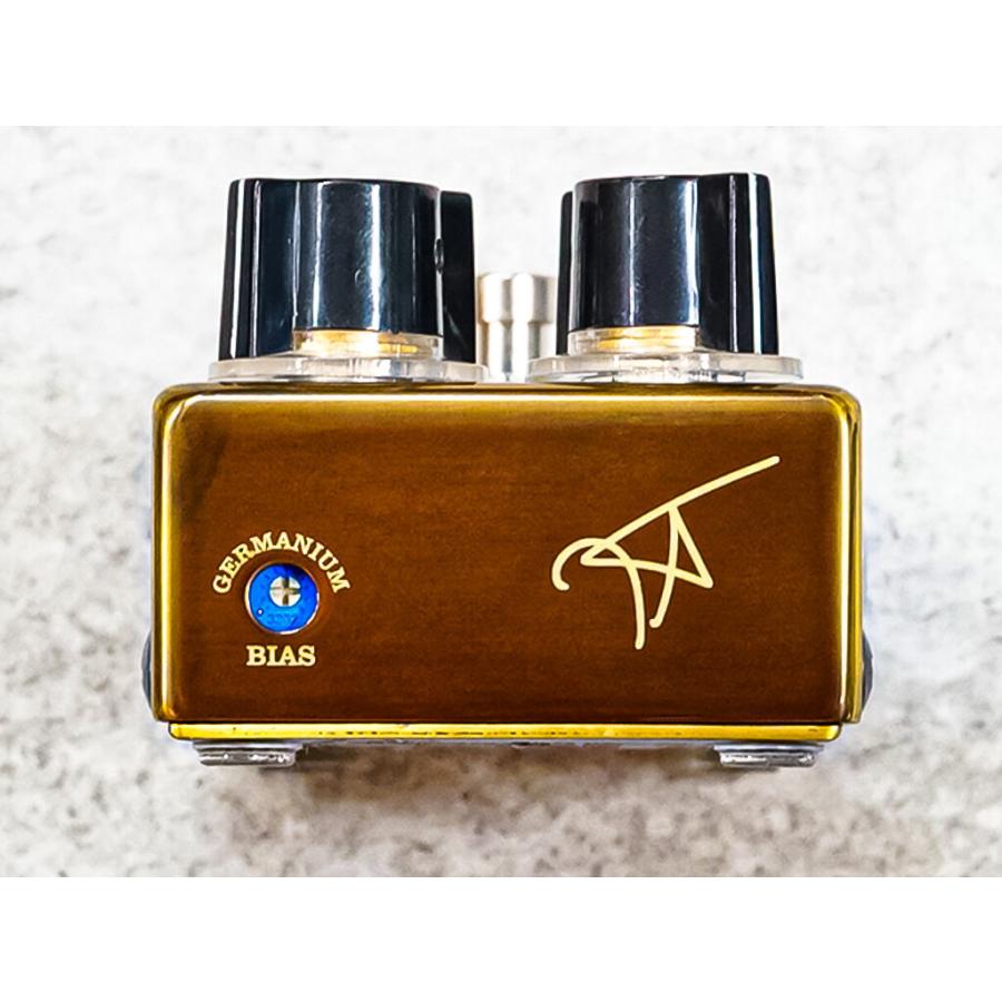 VEMURAM Myriad FUZZ Josh Smithシグネチャー ファズペダル :vemuram-myriadfjs:さくら山楽器 - 通販 - Yahoo!ショッピング VEMURAM Myriad FUZZ Josh Smithシグネチャー ファズペダル :vemuram-myriadfjs:さくら山楽器 - 通販 - Yahoo!ショッピング