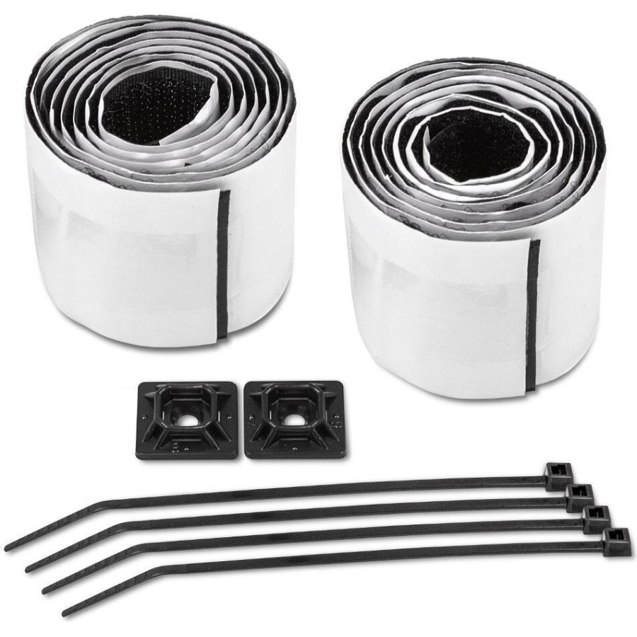 VooDoo LAB DBM2PLUS Dingbat MEDIUM + Pedal Power 2 Plus セットギグバッグ付 ペダルボード エフェクターボード + パワーサプライセット |  | 04