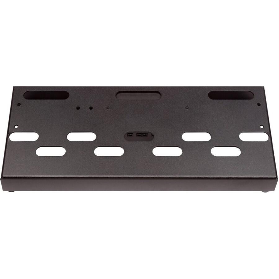 VooDoo LAB DBS2PLUS Dingbat SMALL + Pedal Power 2 Plus セット ギグバッグ付 ペダルボード エフェクターボード + パワーサプライセット |  | 03