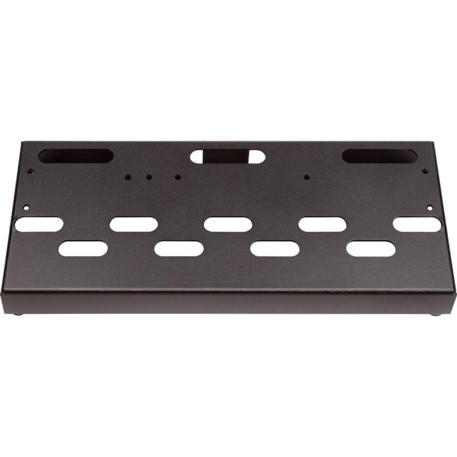 VooDoo LAB DBS Dingbat Small ギグバッグ付 ペダルボード エフェクターボード |  | 02