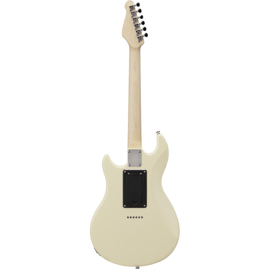 VOX VOX APC-2 WH ホワイト スピーカー内蔵 空間系エフェクター リズム