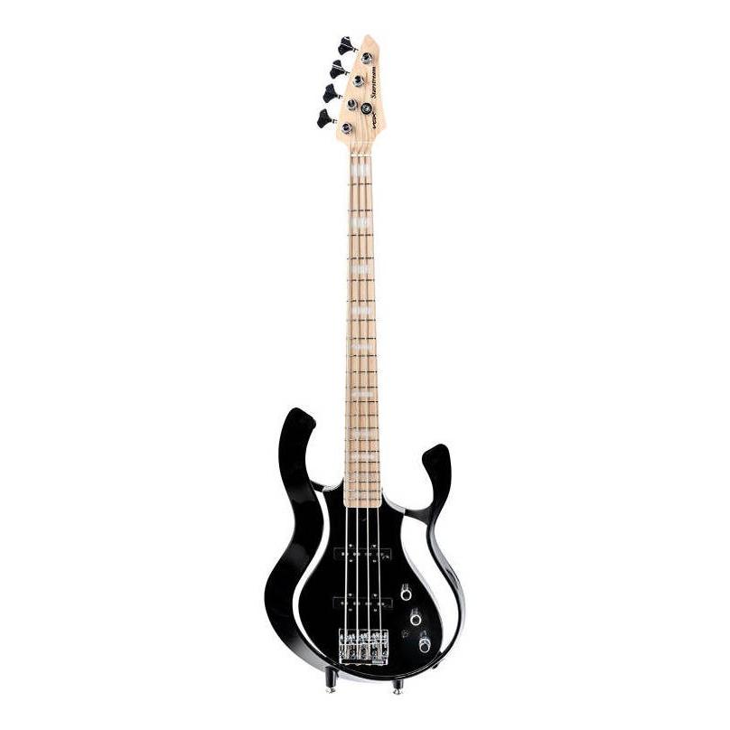 VOX VSBA-A2S-MBMB/代金引換不可 Starstream Active Bass 2S Artist ベース/ギグバッグ付 | 