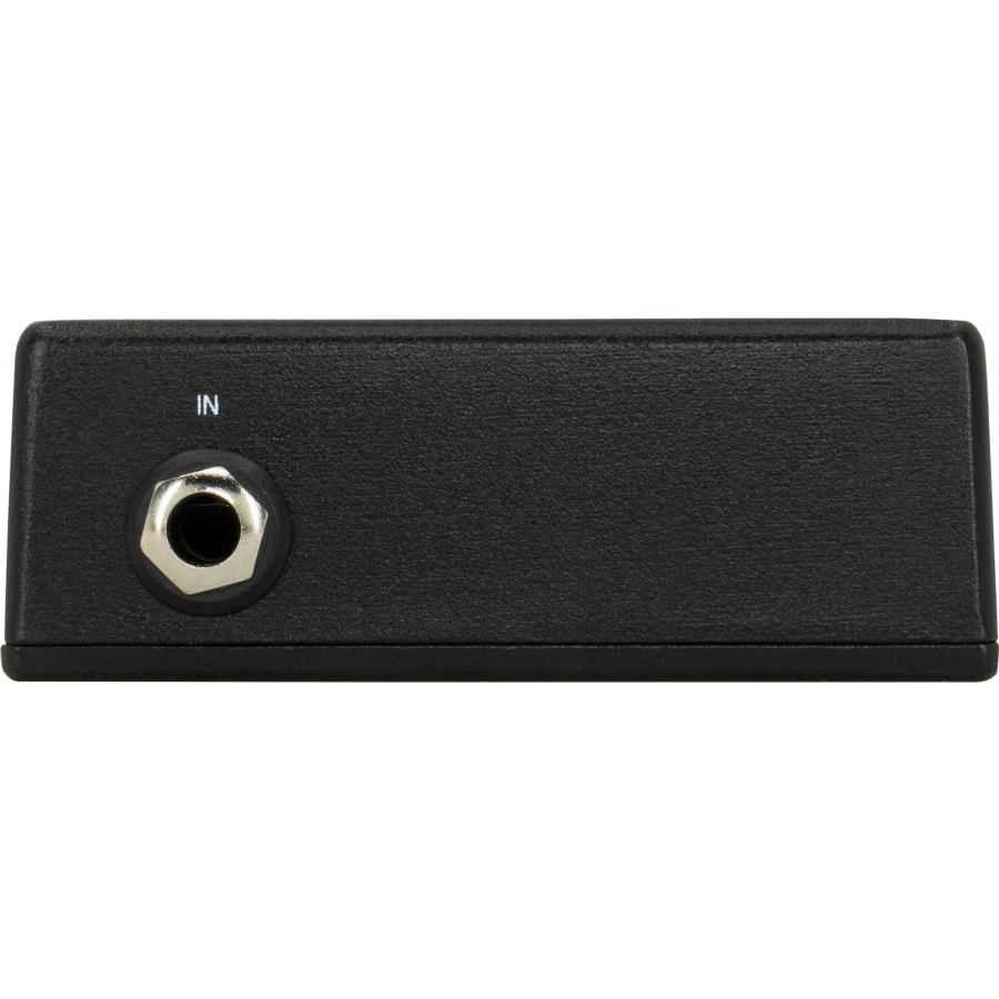 Walrus Audio WAL-CANV/NANOLI / Canvas Nano Line Isolator ライン