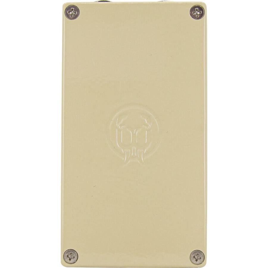 WALRUS AUDIO WAL-EONS ファズ Eons Five-State Fuzz : さくら山楽器