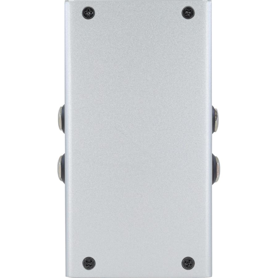 WALRUS AUDIO WAL-MAKO/D1MK2 ディレイ D1 MKII : さくら山楽器 - 通販
