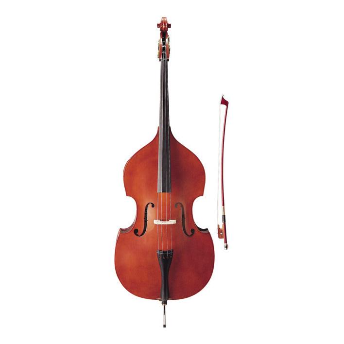 Hallstatt WBS800/4点セット ハルシュタット ウッドベース/アップ