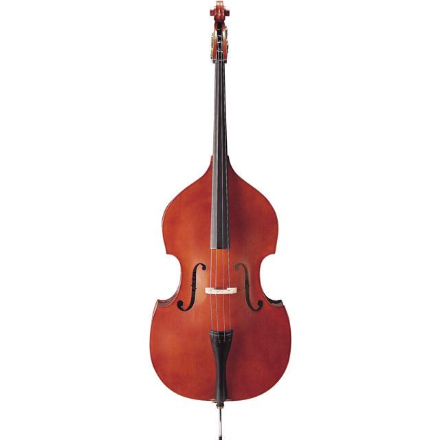 Hallstatt WBS800/4点セット ハルシュタット ウッドベース/アップ
