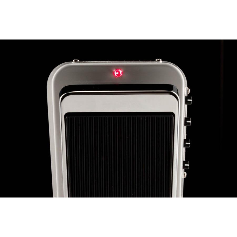 Xotic XW-1 ワウぺダル エキゾチック : さくら山楽器 - 通販 - Yahoo