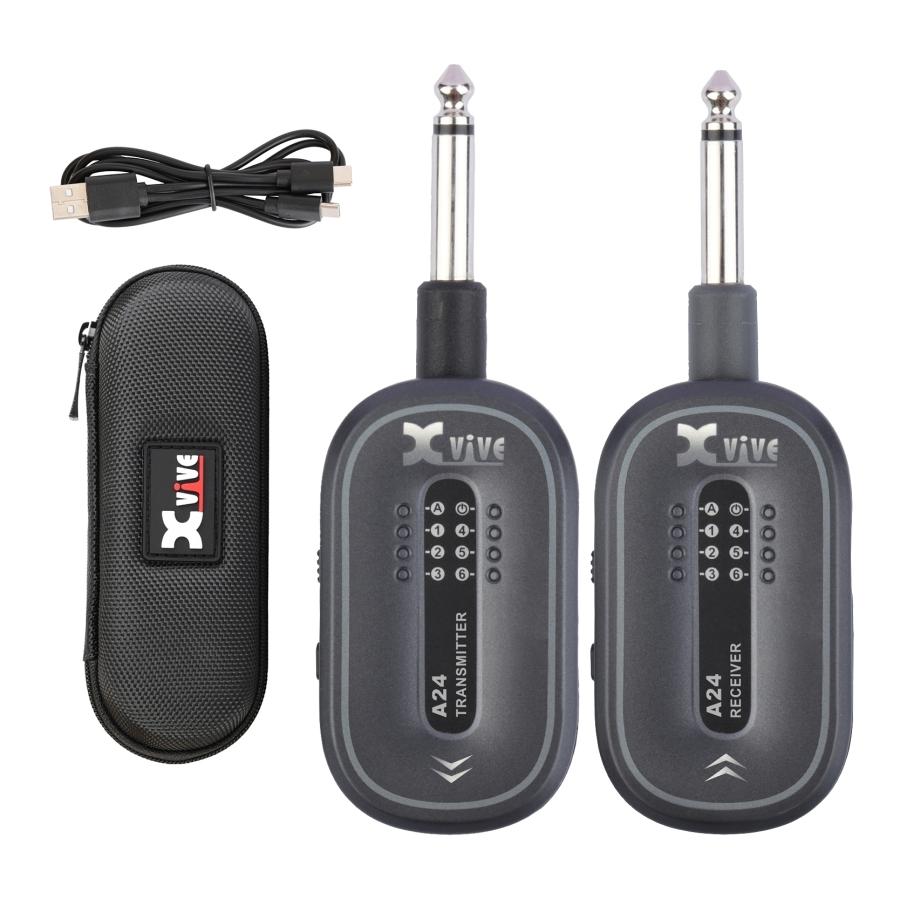 xvive-xva24gy-01