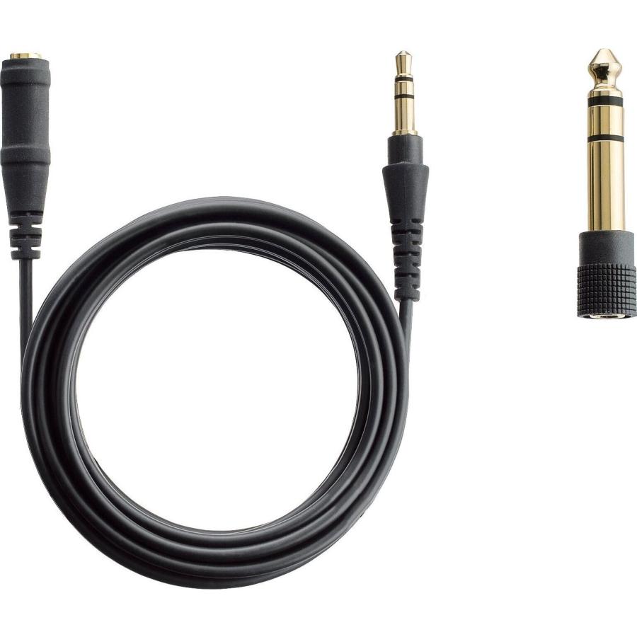 YAMAHA（ヤマハ） YAMAHA HPH-200BK (BLACK)ヤマハオープンエアー型