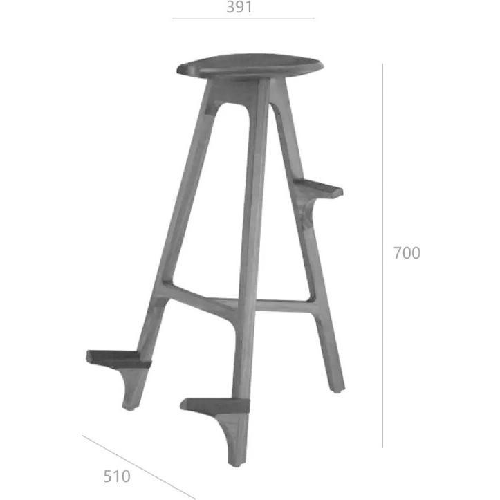 YAMAHA（ヤマハ） YAMAHA Mexarts SOLO WAL NA (ウォルナット