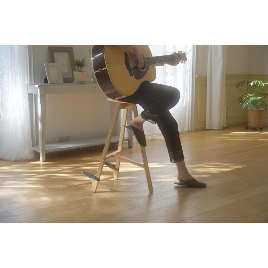 YAMAHA（ヤマハ） YAMAHA Mexarts SOLO WAL NA (ウォルナット