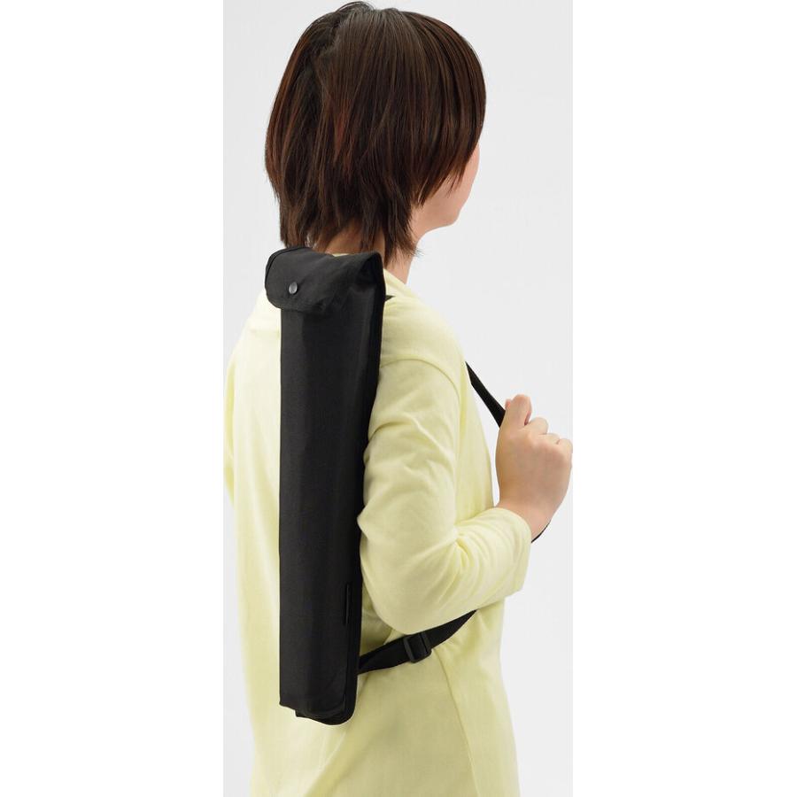 歪萌社 暗黒王朝 暗黒看護師 暗黒ナース コスプレ衣装 （歪萌社 暗黒 