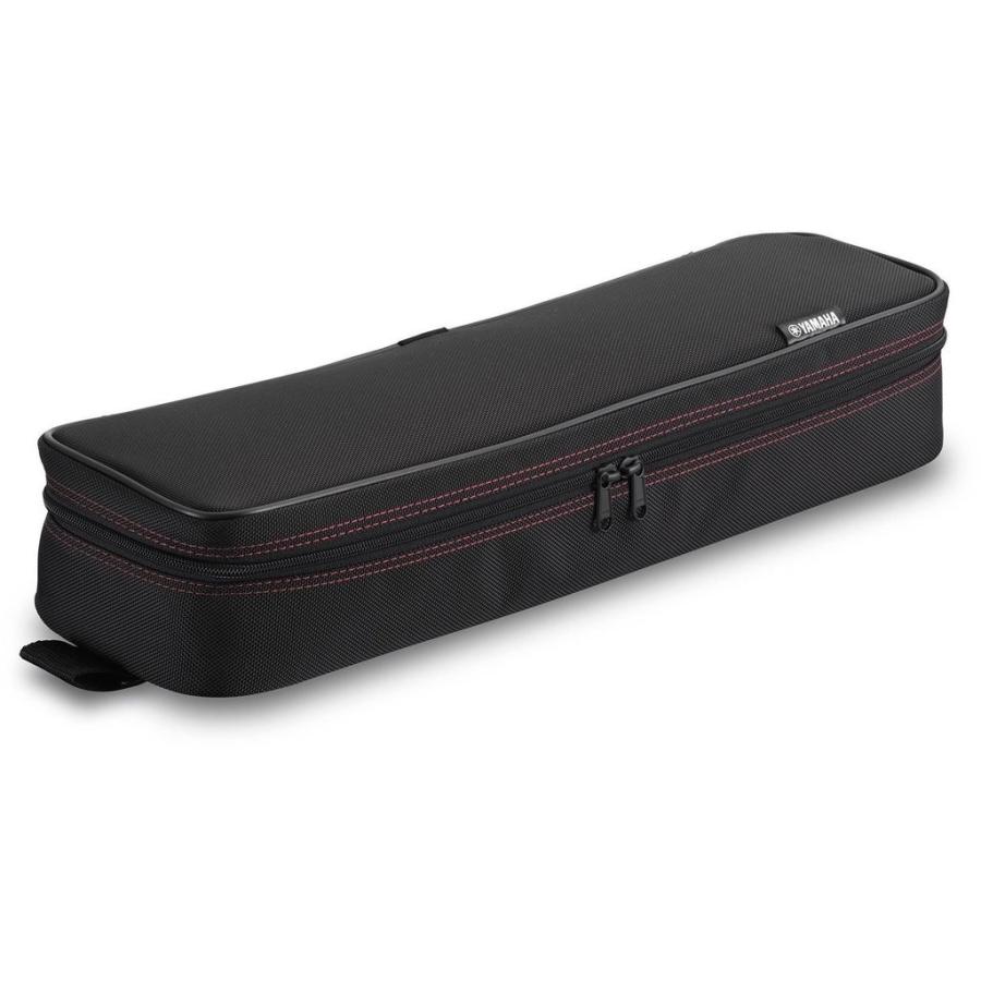 全品送料無料 Yamaha P 37ebr 教則本 楽譜集 大人のピアニカ レパートリー ブラウン 大人のピアニカ 37鍵 鍵盤ハーモニカ 最適な価格 Kwsrbd Com