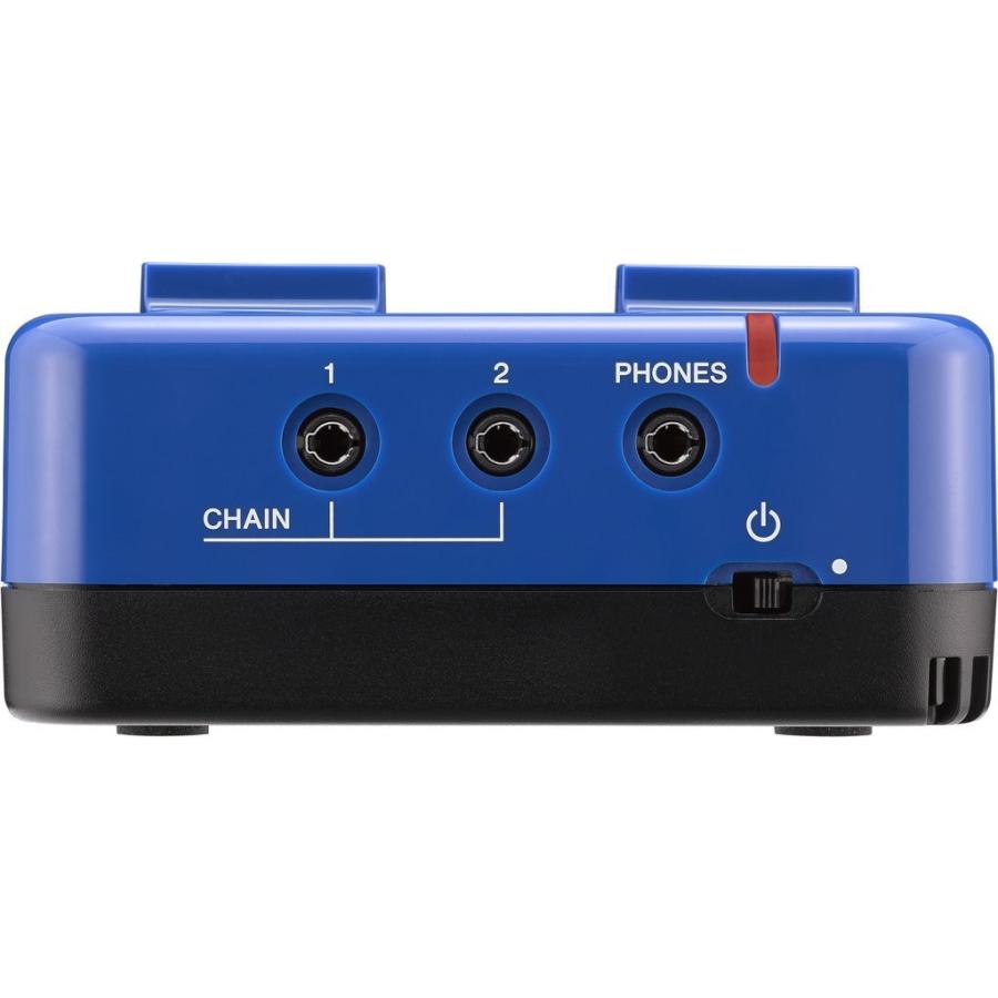 においても Yamaha さくら山楽器 通販 Paypayモール Sc 02 2 Sessioncake 手のひらサイズのつながるミキシングヘッドホンアンプ キーボードや電子ドラム ボーカル のひらサイ Www Blaskogabyggd Is
