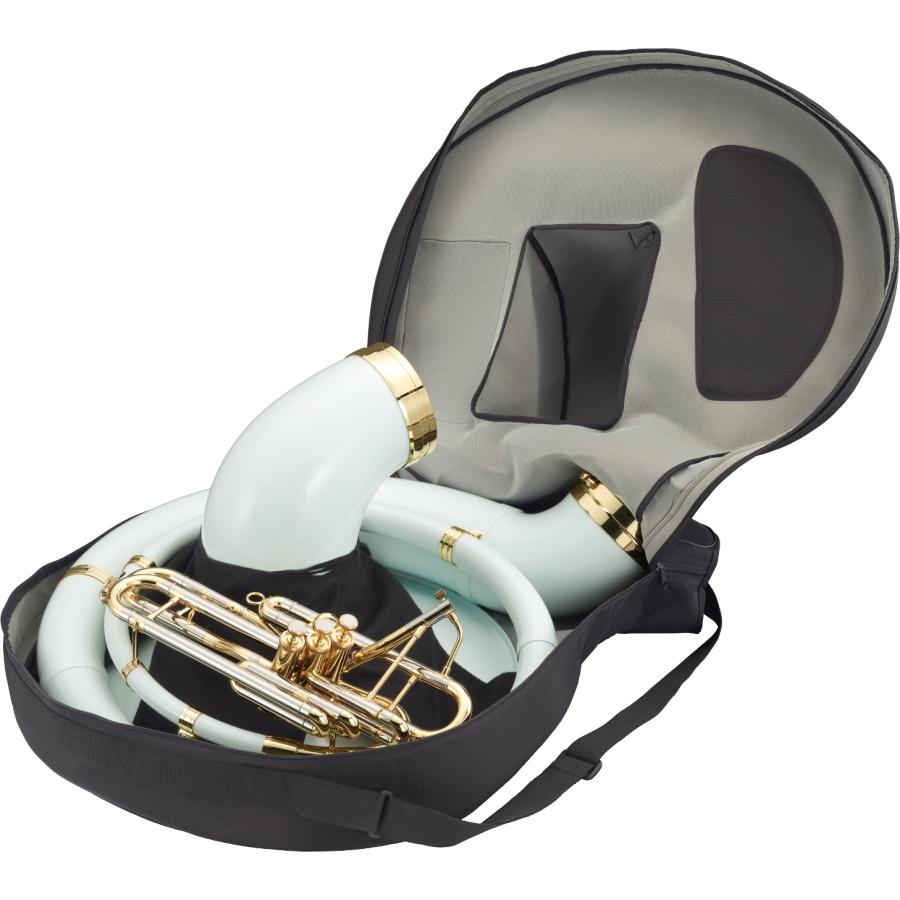 YAMAHA（ヤマハ） YAMAHA SHB-32 スーザフォン用 ソフトケース