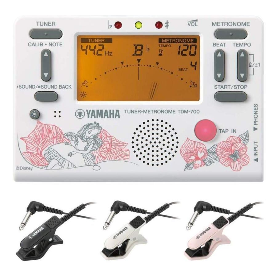 お買い得 Yamaha Tdm 700dal2 純正コンタクトマイク Tm 30付 ディズニー ふしぎの国のアリス 限定モデル メール便発送 代金引換不可5 380円 Aynaelda Com