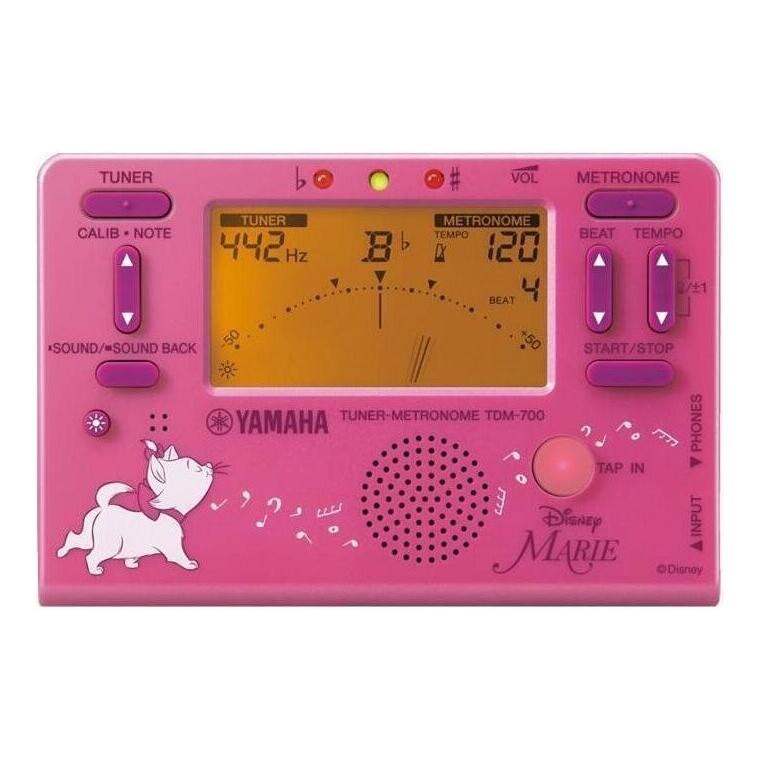 YAMAHA TDM-700DMRE おしゃれキャット マリー/メール便発送・代金引換不可 :yamaha-tdm700dmre-01:さくら山楽器 - 通販 - Yahoo!ショッピング YAMAHA TDM-700DMRE おしゃれキャット マリー/メール便発送・代金引換不可 :yamaha-tdm700dmre-01:さくら山楽器 - 通販 - Yahoo!ショッピング