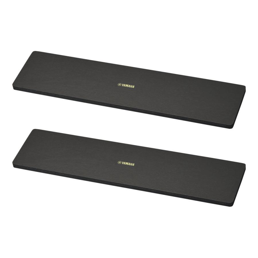 YAMAHA UPFB アップライトピアノ用敷板 2枚一組 : さくら山楽器 YAMAHA UPFB アップライトピアノ用敷板 2枚一組 : さくら山楽器
