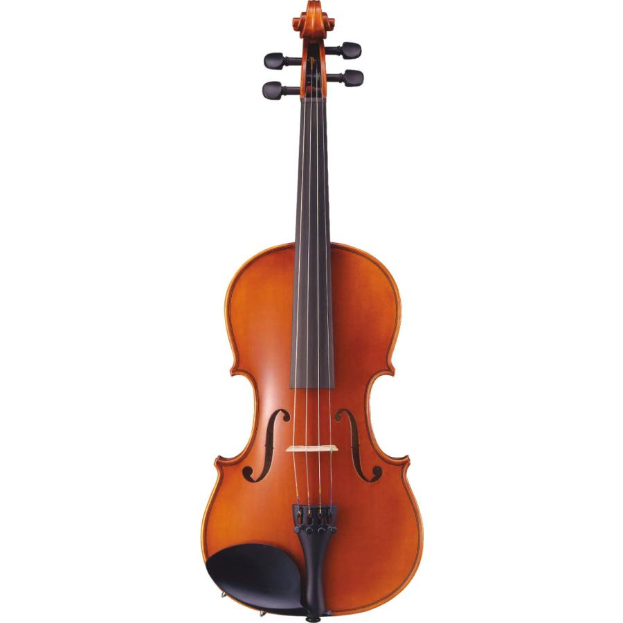 YAMAHA V7SG 4/4サイズ バイオリン 弓・ケース・松脂をセット YAMAHA V7SG 4/4サイズ バイオリン 弓・ケース・松脂をセット