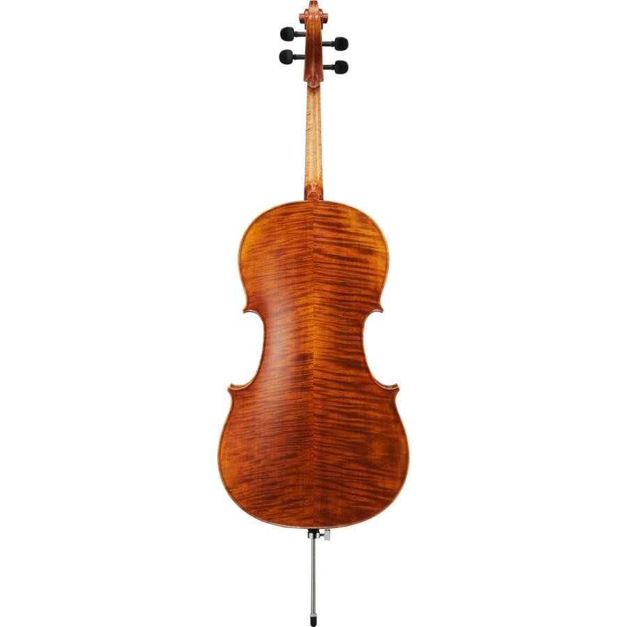 YAMAHA（ヤマハ） YAMAHA VC20G 4/4サイズ チェロ/代金引換不可