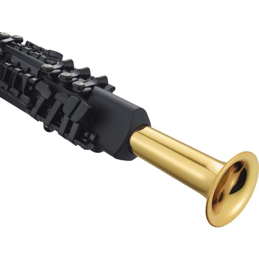 YAMAHA（ヤマハ） YAMAHA YDS-150 デジタルサックス : さくら山楽器