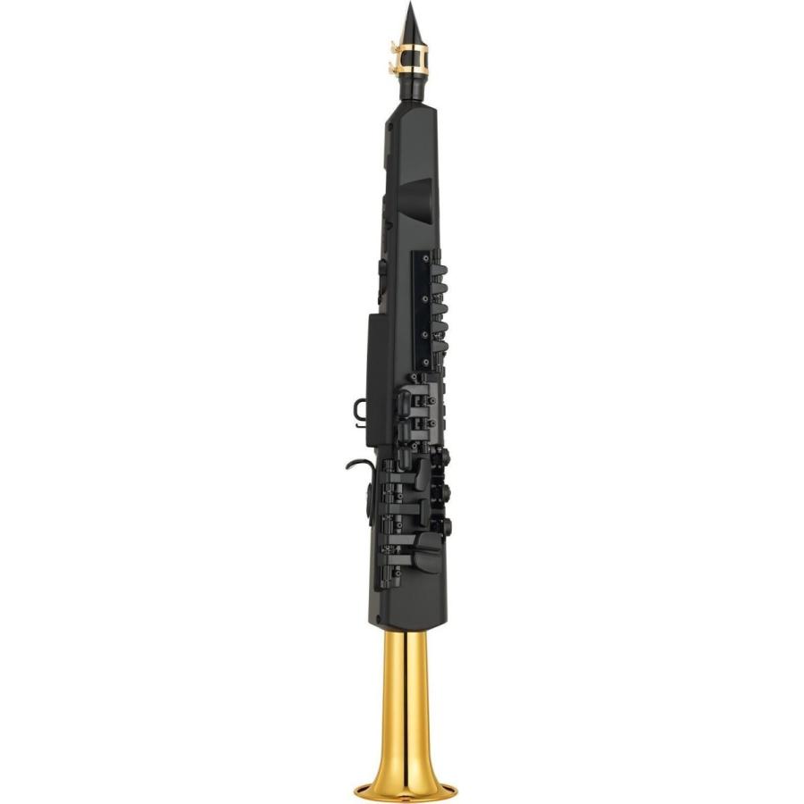 YAMAHA（ヤマハ） YAMAHA YDS-150(汎用スタンド/WSS-150Y付) デジタル