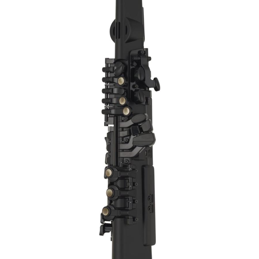 YAMAHA（ヤマハ） YAMAHA YDS-150(汎用スタンド/WSS-150Y付) デジタル